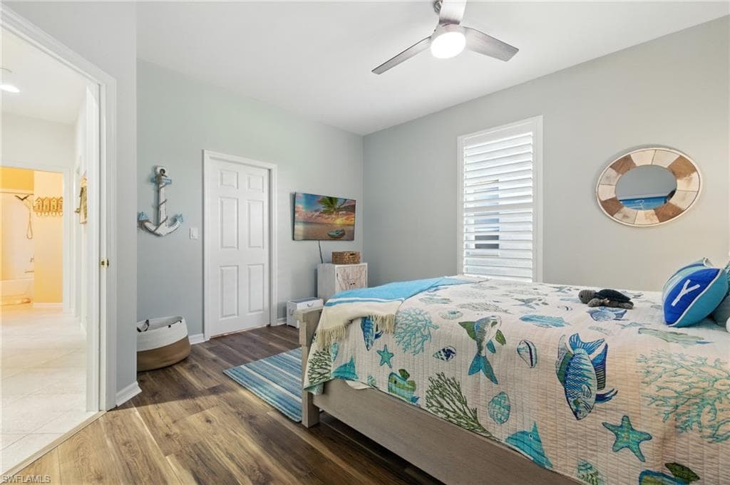 23246 Marsh Landing Blvd, Estero, FL 33928-30