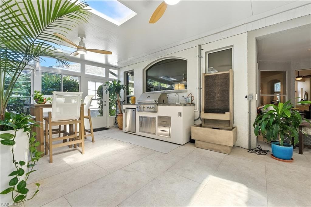 23246 Marsh Landing Blvd, Estero, FL 33928-35