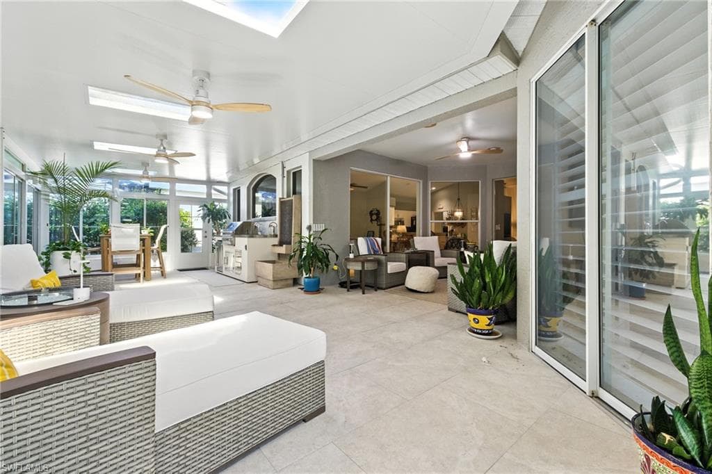 23246 Marsh Landing Blvd, Estero, FL 33928-37