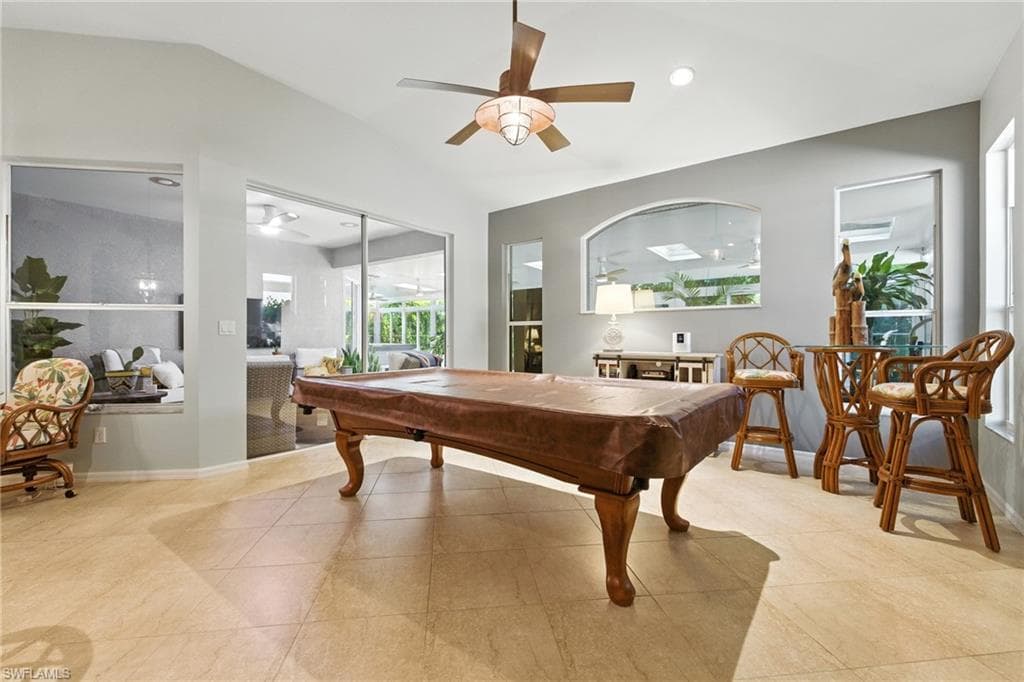23246 Marsh Landing Blvd, Estero, FL 33928-41