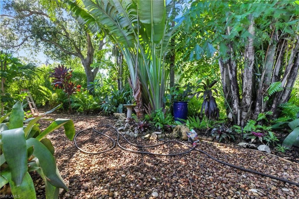 23246 Marsh Landing Blvd, Estero, FL 33928-44
