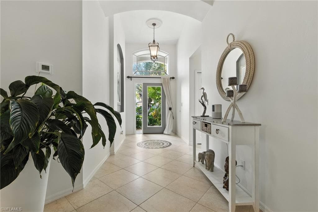 23246 Marsh Landing Blvd, Estero, FL 33928-45