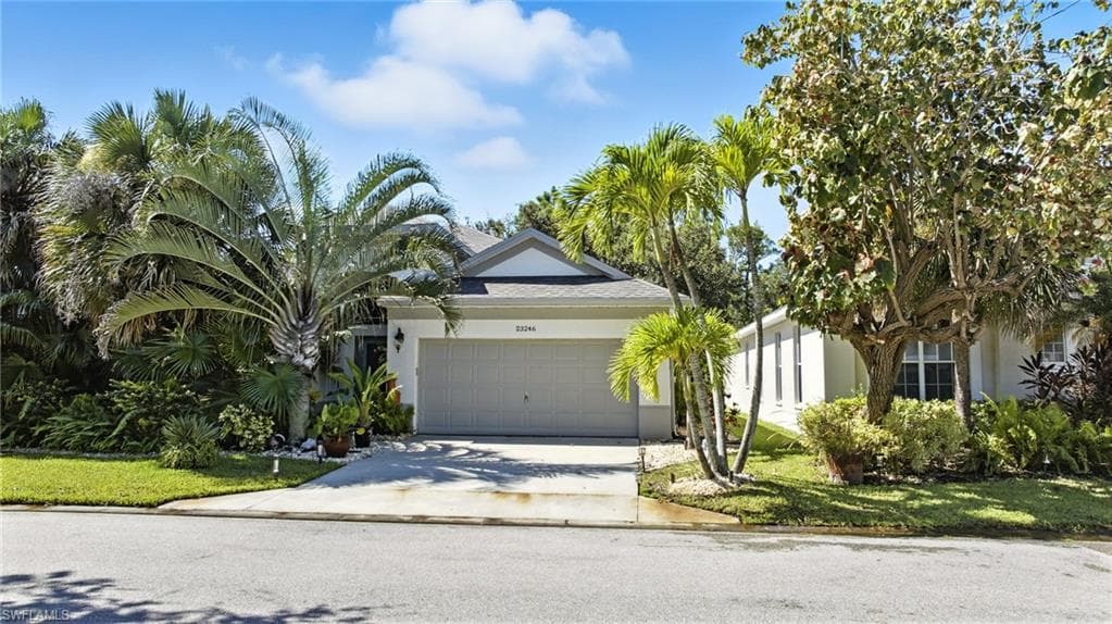 23246 Marsh Landing Blvd, Estero, FL 33928-47