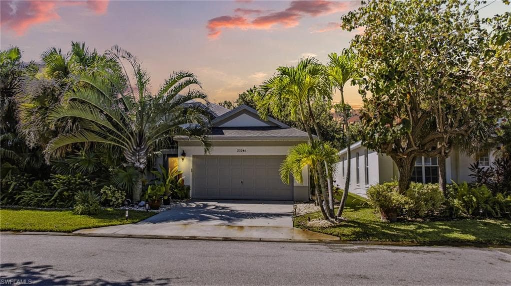 23246 Marsh Landing Blvd, Estero, FL 33928-48