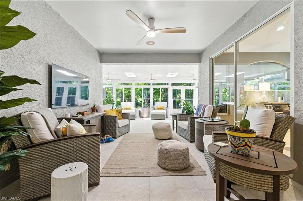 23246 Marsh Landing Blvd, Estero, FL 33928-4