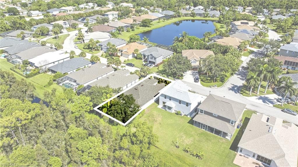 23246 Marsh Landing Blvd, Estero, FL 33928-49