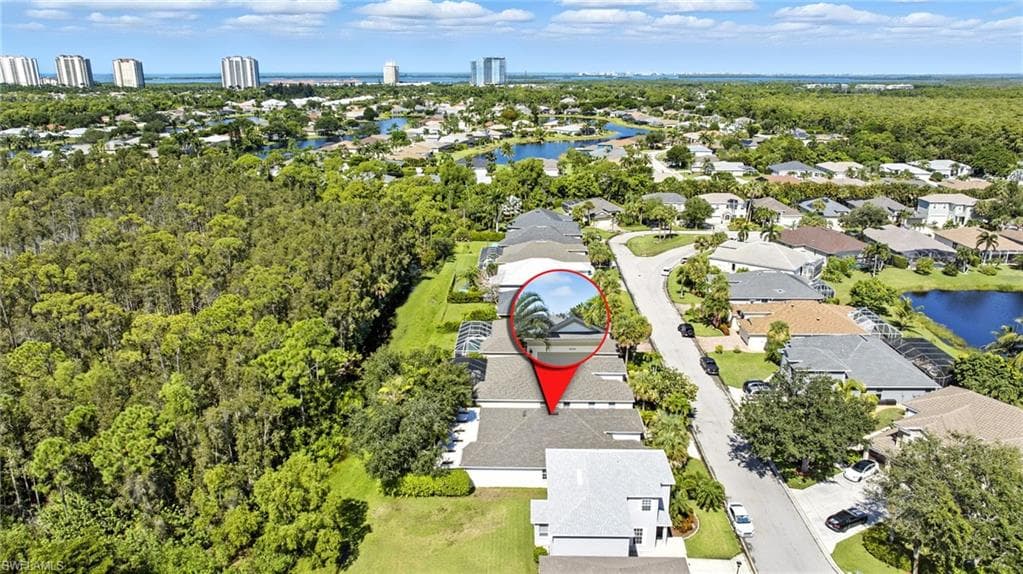 23246 Marsh Landing Blvd, Estero, FL 33928-50