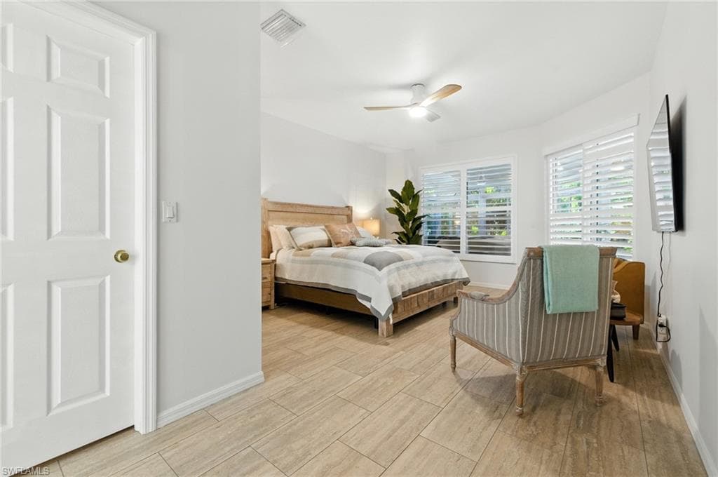 23246 Marsh Landing Blvd, Estero, FL 33928-7