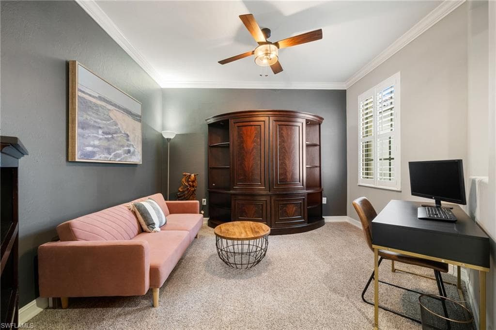 1630 Tarpon Bay Dr S 201, Naples, FL 34119-16