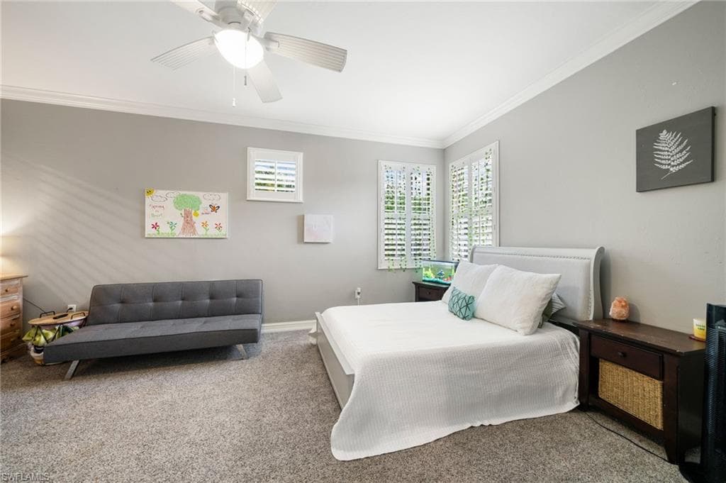 1630 Tarpon Bay Dr S 201, Naples, FL 34119-19