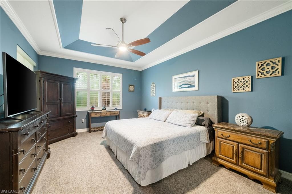 1630 Tarpon Bay Dr S 201, Naples, FL 34119-22