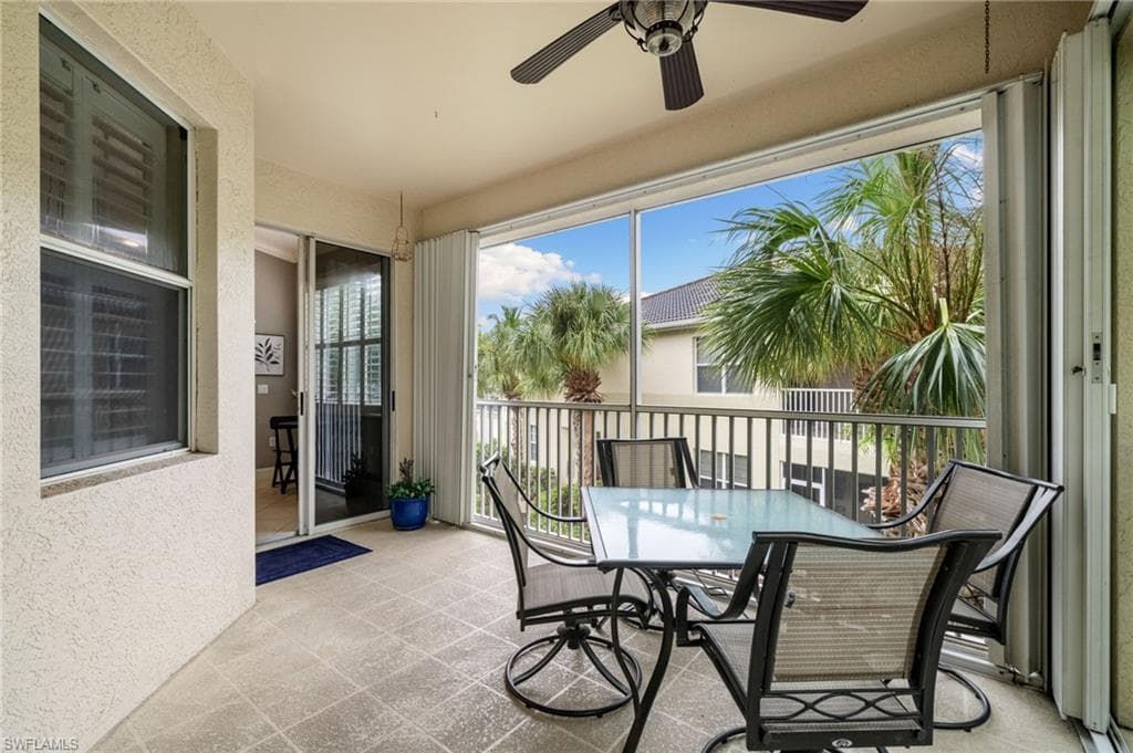1630 Tarpon Bay Dr S 201, Naples, FL 34119-24