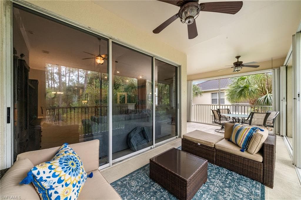 1630 Tarpon Bay Dr S 201, Naples, FL 34119-26