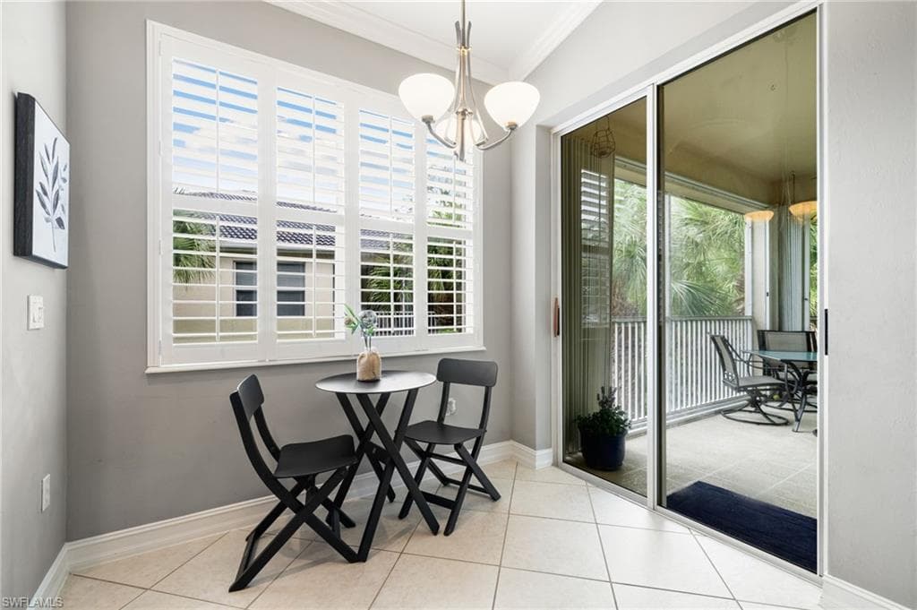 1630 Tarpon Bay Dr S 201, Naples, FL 34119-7