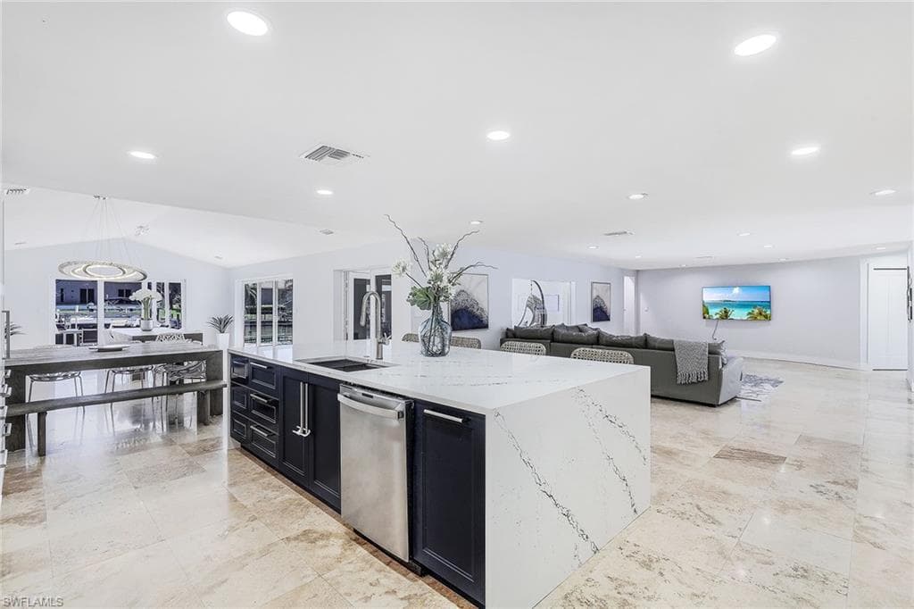 921 Scott Dr, Marco Island, FL 34145-9