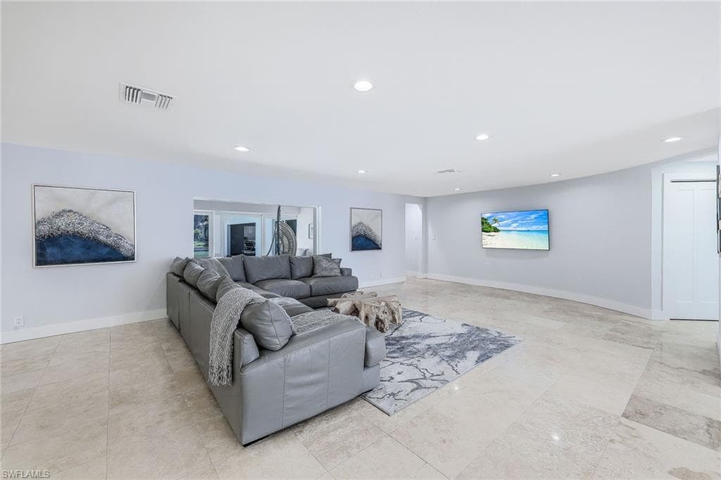 921 Scott Dr, Marco Island, FL 34145-12
