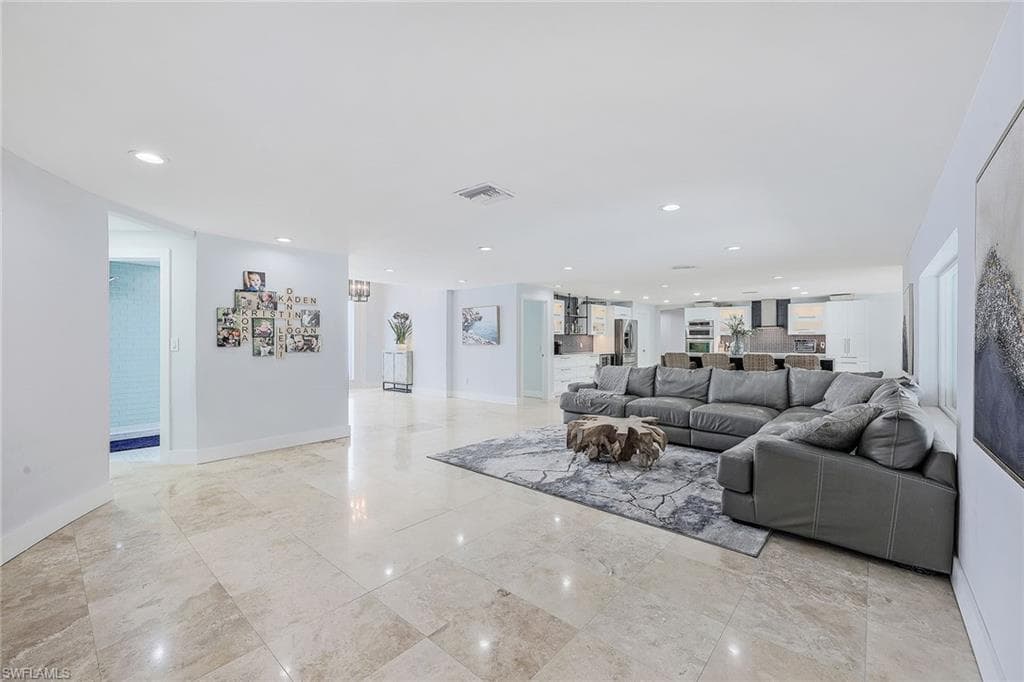 921 Scott Dr, Marco Island, FL 34145-14