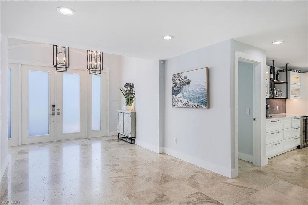 921 Scott Dr, Marco Island, FL 34145-15