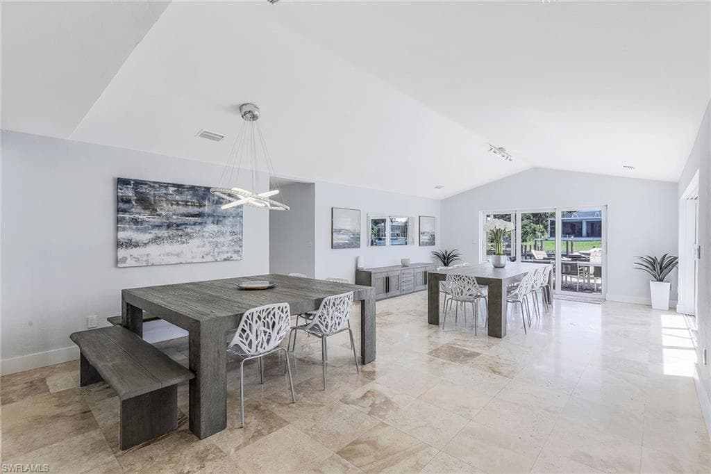 921 Scott Dr, Marco Island, FL 34145-16