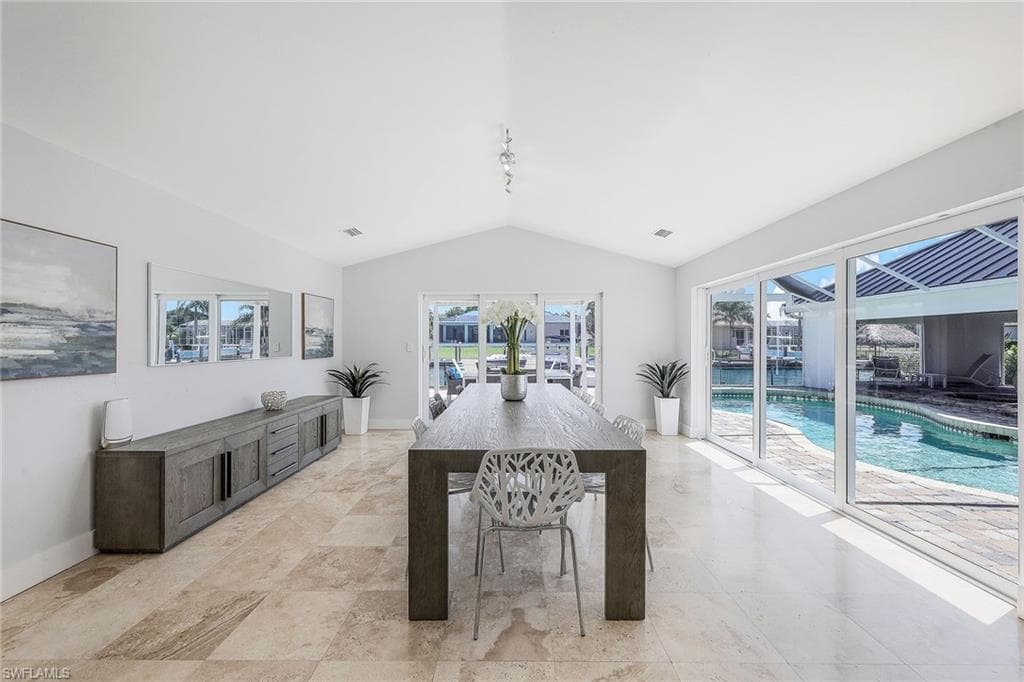 921 Scott Dr, Marco Island, FL 34145-17