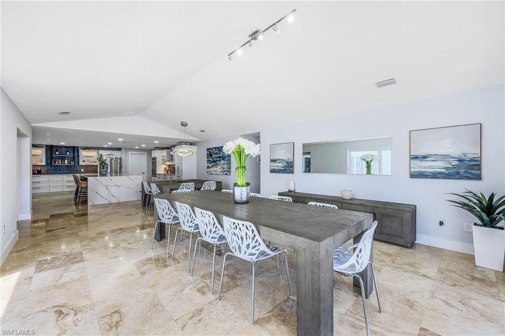 921 Scott Dr, Marco Island, FL 34145-18