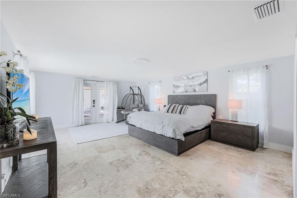 921 Scott Dr, Marco Island, FL 34145-19