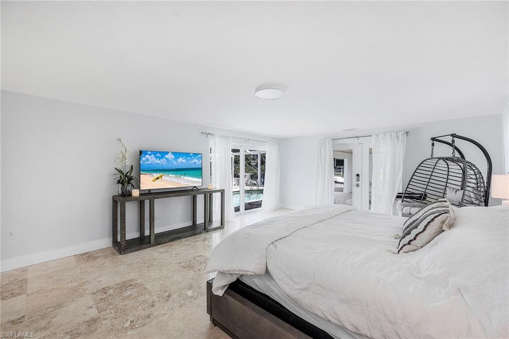 921 Scott Dr, Marco Island, FL 34145-20