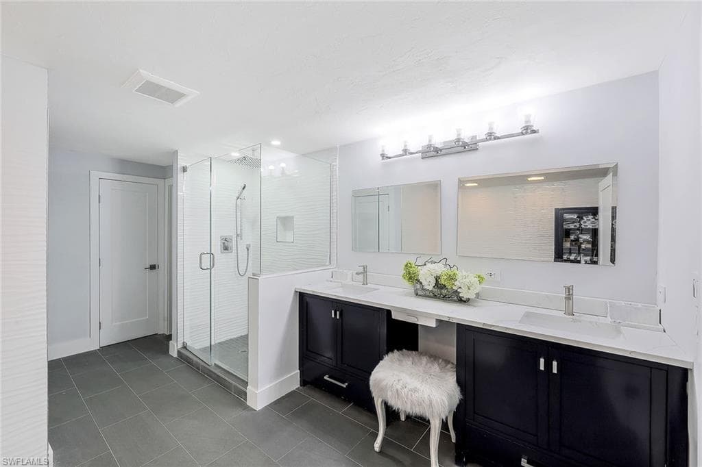921 Scott Dr, Marco Island, FL 34145-21