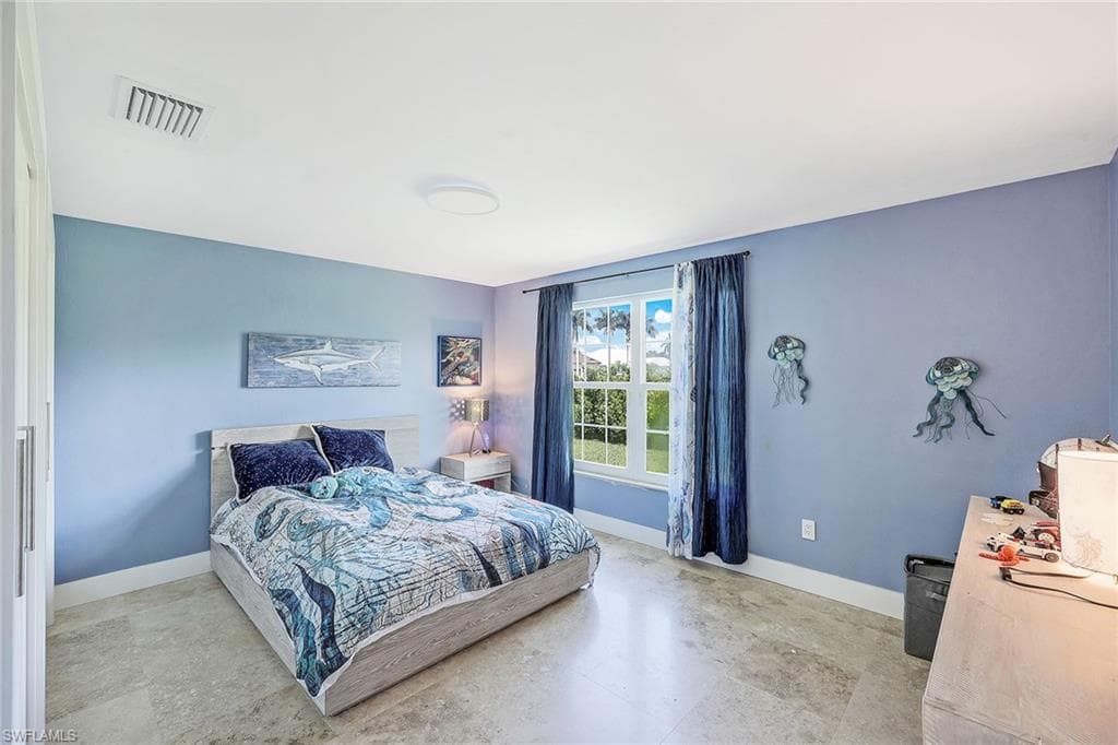 921 Scott Dr, Marco Island, FL 34145-27
