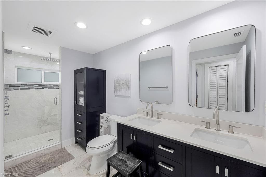 921 Scott Dr, Marco Island, FL 34145-29