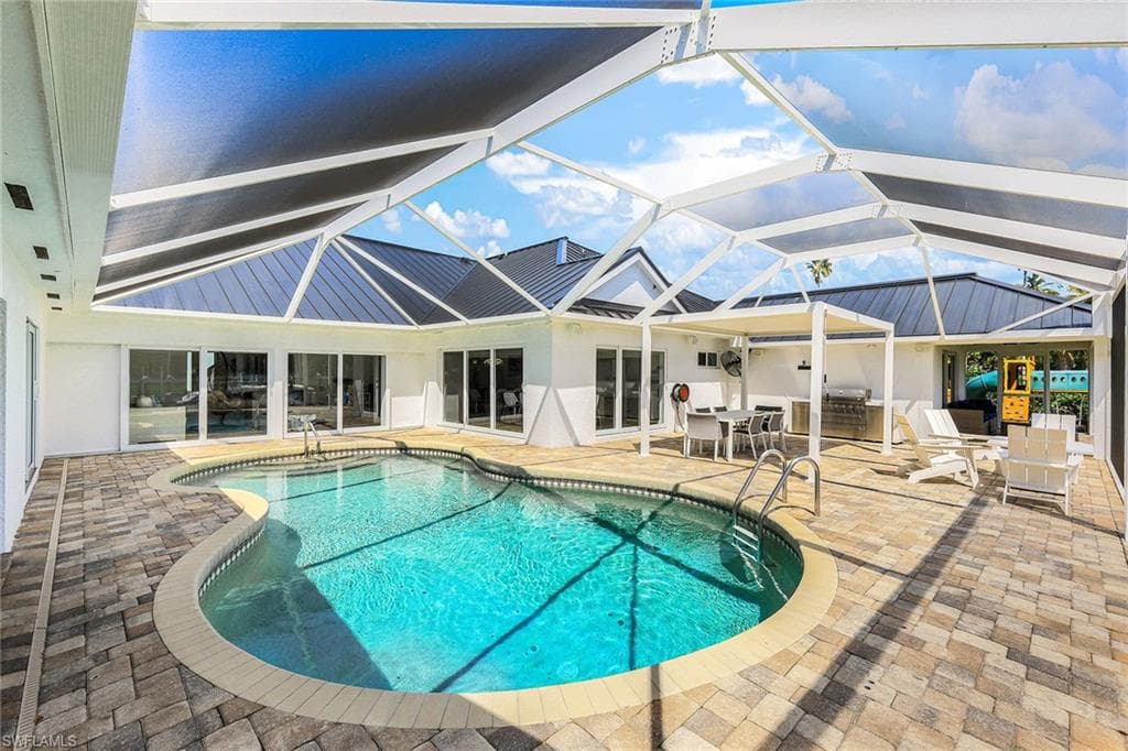 921 Scott Dr, Marco Island, FL 34145-31