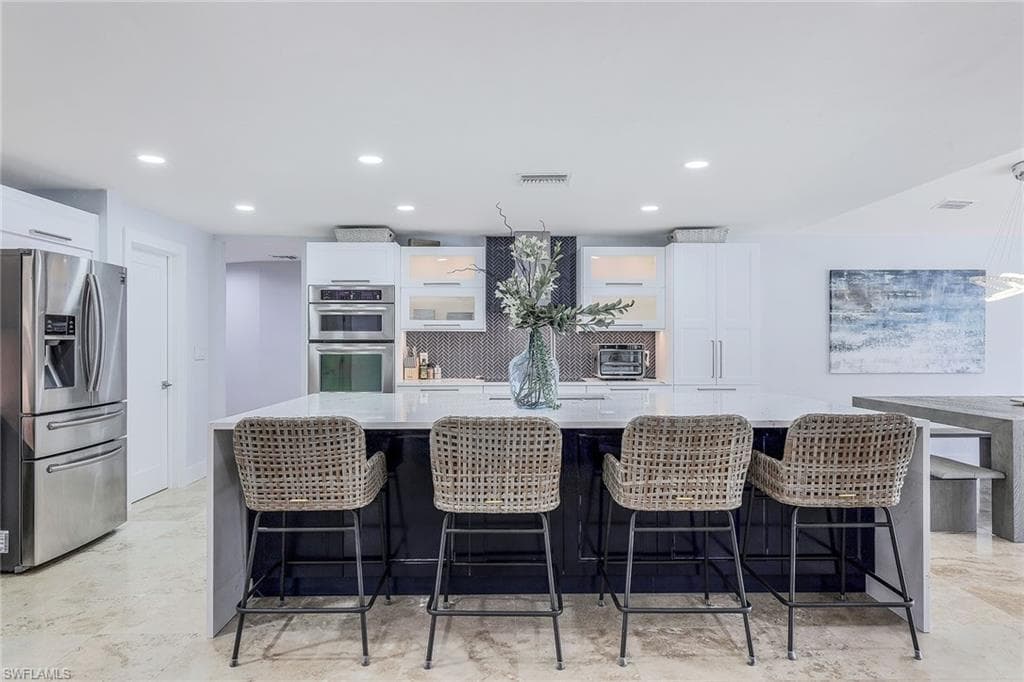 921 Scott Dr, Marco Island, FL 34145-6