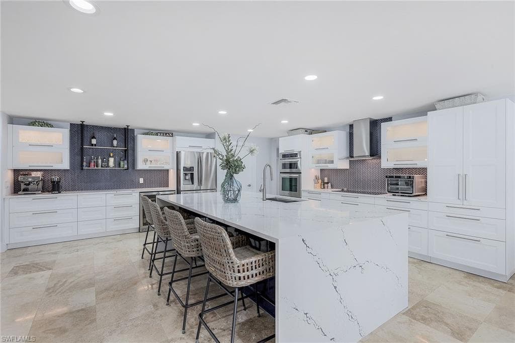 921 Scott Dr, Marco Island, FL 34145-7