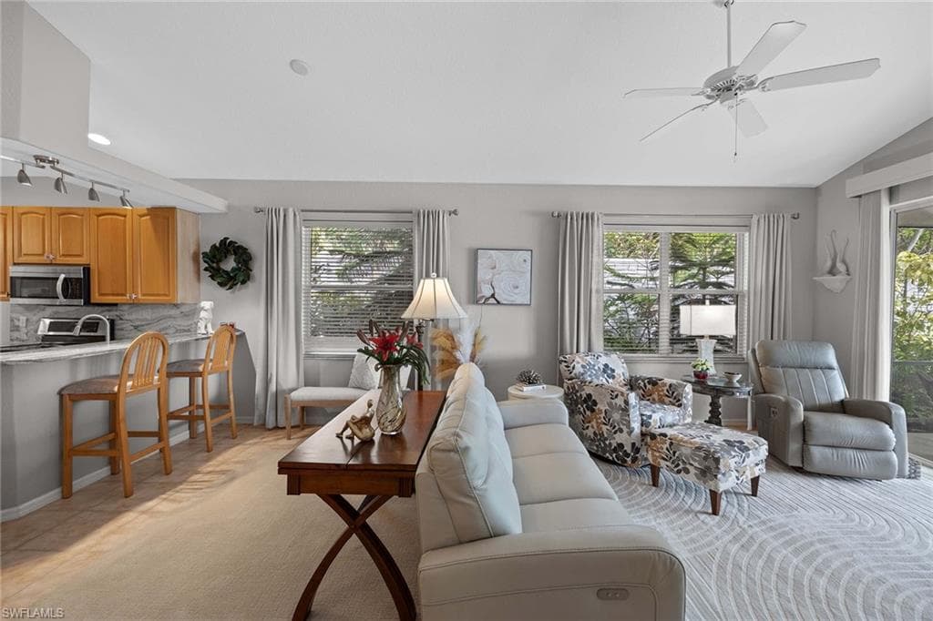 8460 Bent Creek Ct, Naples, FL 34114-12