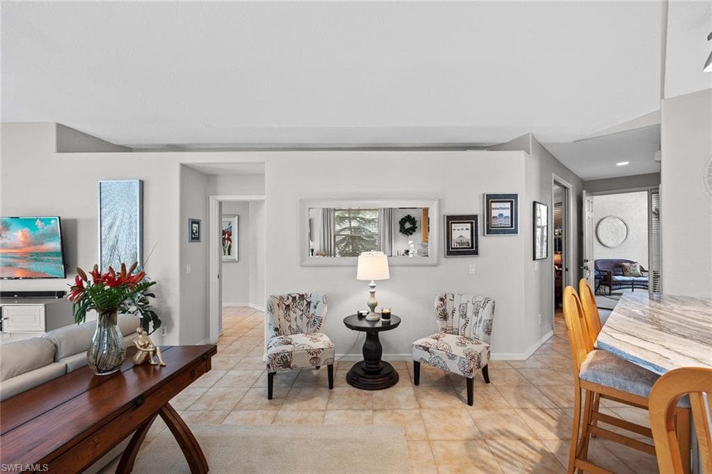 8460 Bent Creek Ct, Naples, FL 34114-14