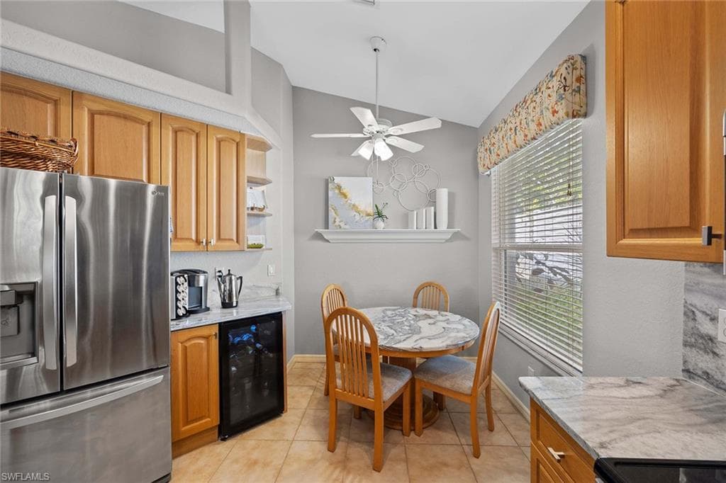 8460 Bent Creek Ct, Naples, FL 34114-16
