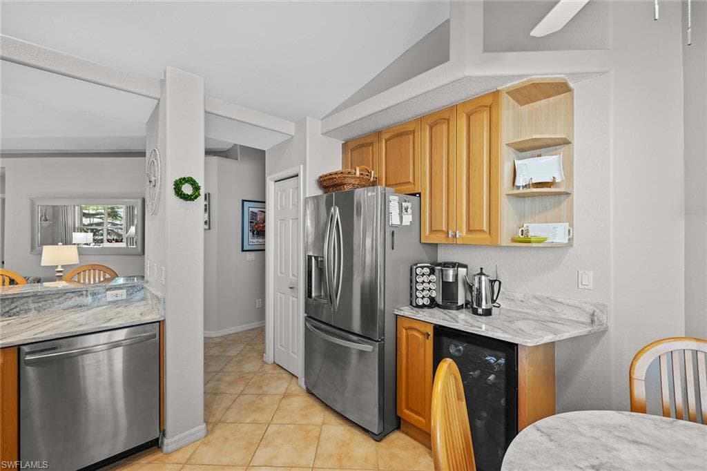 8460 Bent Creek Ct, Naples, FL 34114-17