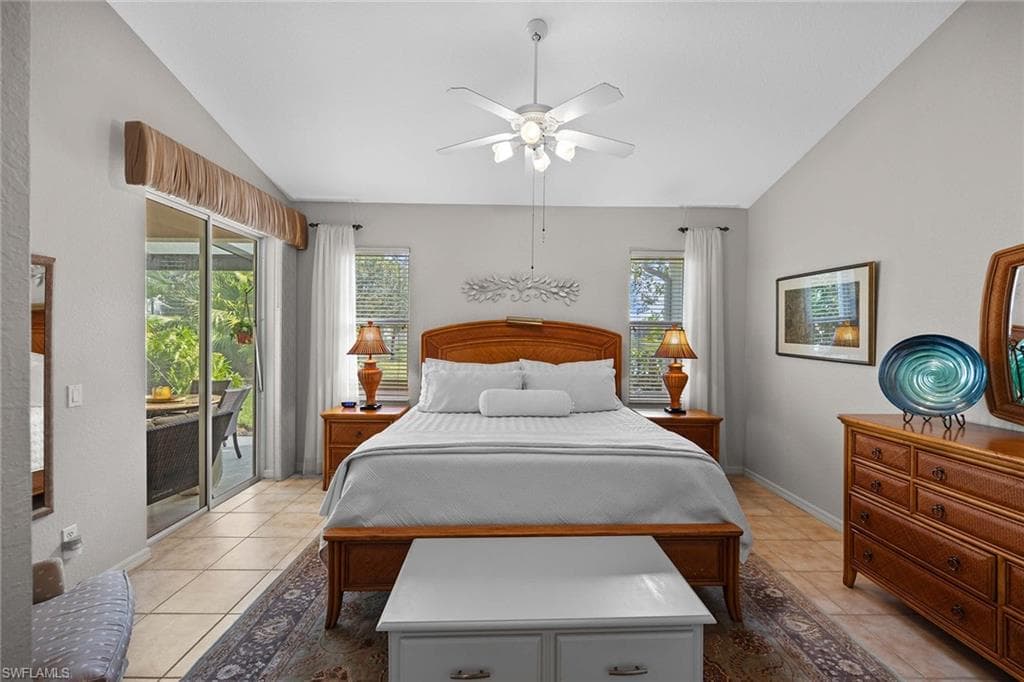 8460 Bent Creek Ct, Naples, FL 34114-18