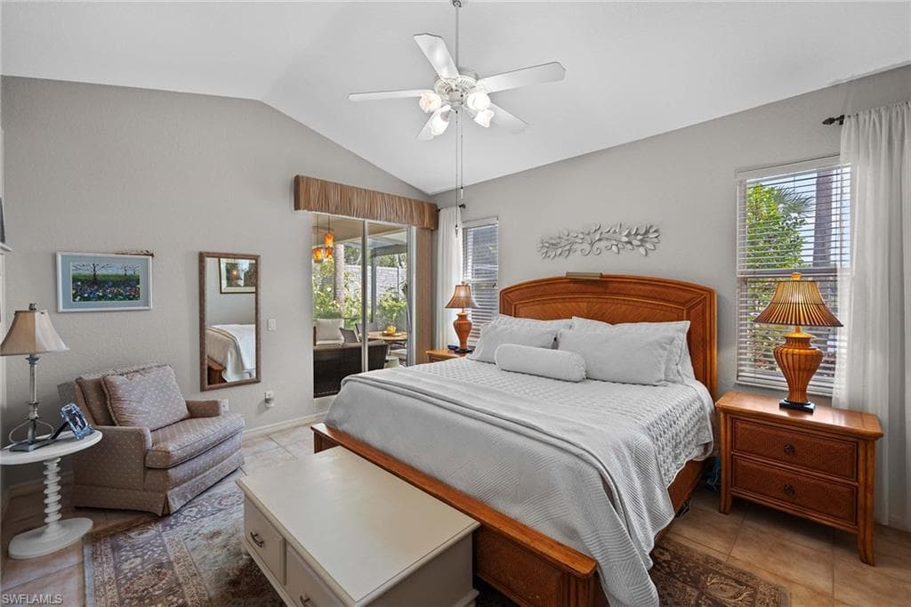 8460 Bent Creek Ct, Naples, FL 34114-19