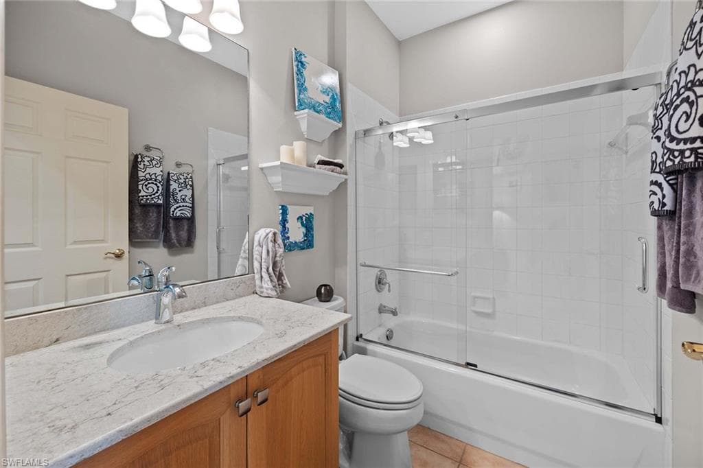 8460 Bent Creek Ct, Naples, FL 34114-24