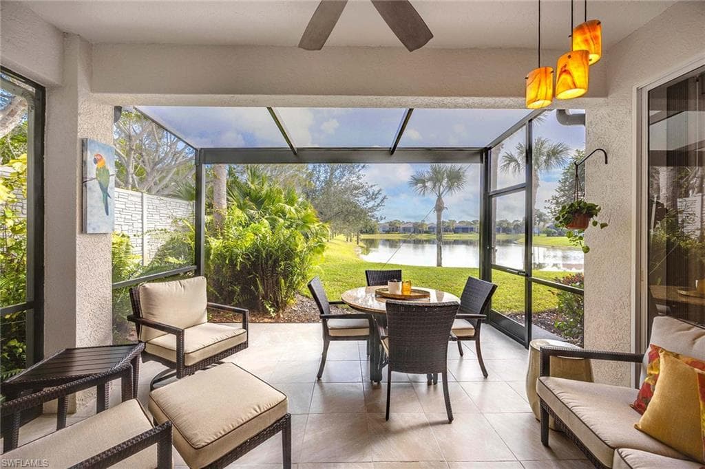 8460 Bent Creek Ct, Naples, FL 34114-26