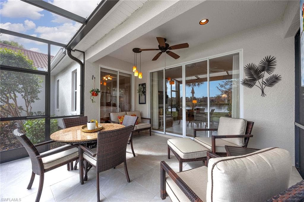 8460 Bent Creek Ct, Naples, FL 34114-27