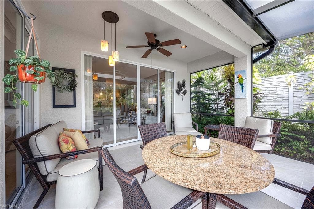8460 Bent Creek Ct, Naples, FL 34114-28