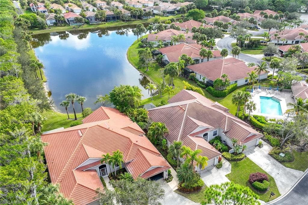 8460 Bent Creek Ct, Naples, FL 34114-3