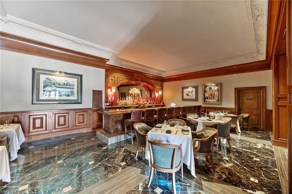 8460 Bent Creek Ct, Naples, FL 34114-39