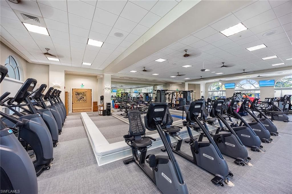 8460 Bent Creek Ct, Naples, FL 34114-41