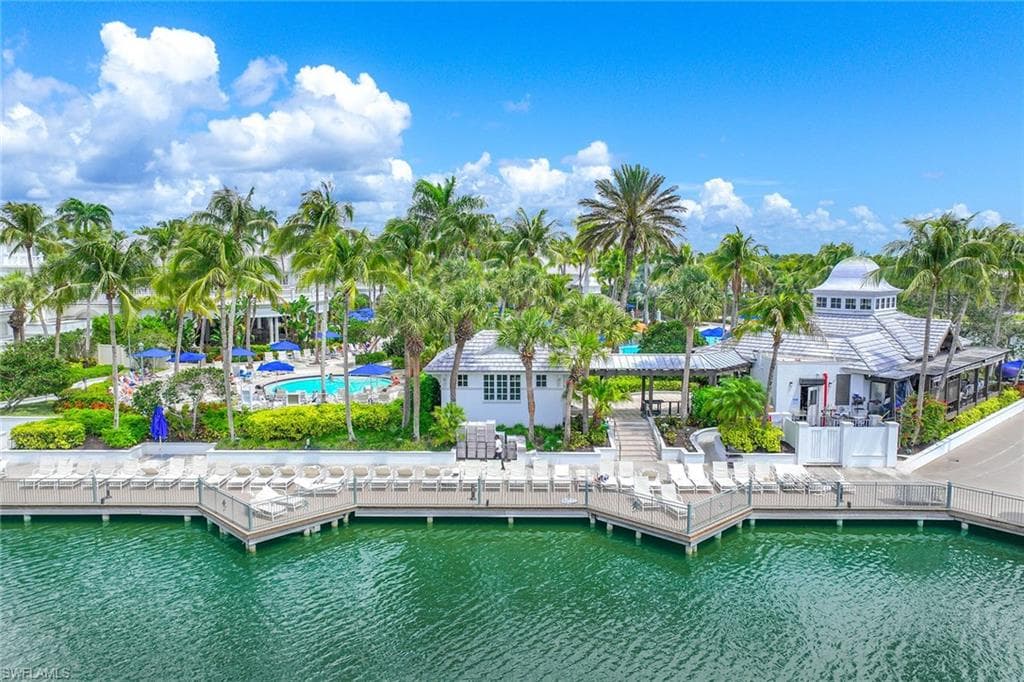 8460 Bent Creek Ct, Naples, FL 34114-48