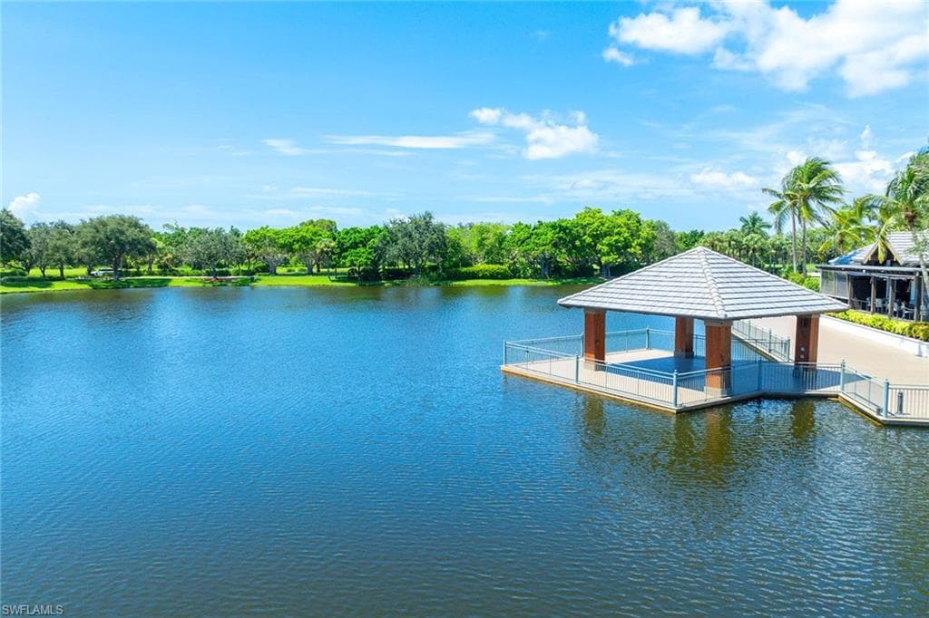 8460 Bent Creek Ct, Naples, FL 34114-51