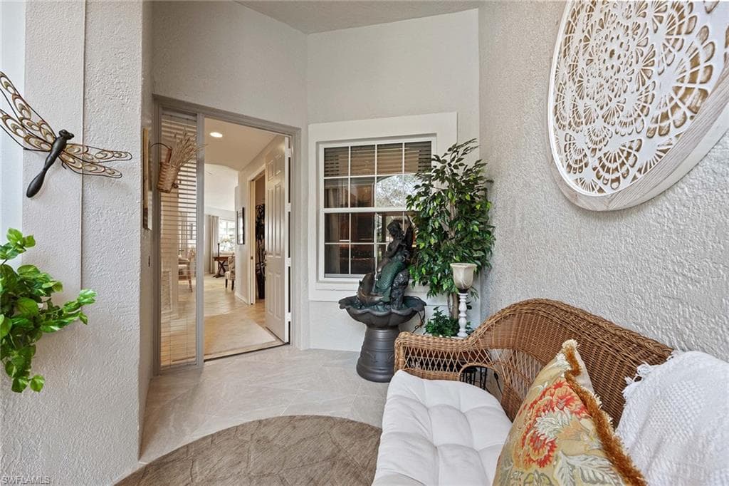 8460 Bent Creek Ct, Naples, FL 34114-6