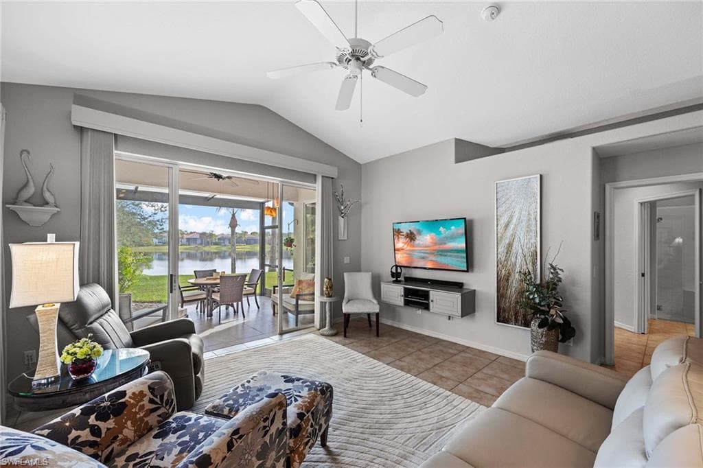 8460 Bent Creek Ct, Naples, FL 34114-7